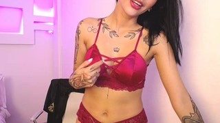 victoria.love69 naked on cam for live porn video chat