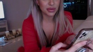 victoriabrinks naked on cam for live porn video chat