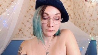 winonacooper naked on cam for live porn video chat