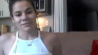wishonme, ? naked on cam for live porn video chat