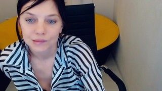 xoxo-ameli naked on cam for live porn video chat