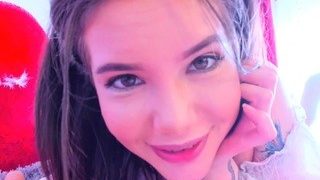 YourBabyPearl naked on cam for live porn video chat
