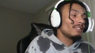 acidhendrix naked on cam for live porn video chat