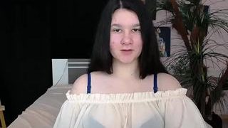 aleeeexx naked on cam for live porn video chat