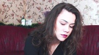 alisesweetheart naked on cam for live porn video chat
