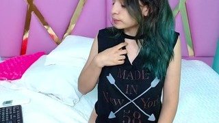 Allys , ♫ naked on cam for live porn video chat