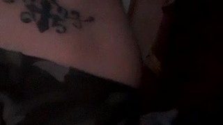 Always brandy naked on cam for live porn video chat
