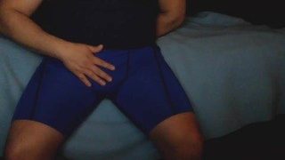 alwayshard naked on cam for live porn video chat