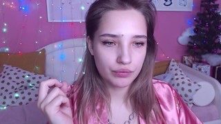 amazingviolet naked on cam for live porn video chat