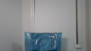 amuck27 naked on cam for live porn video chat