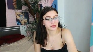 amyyrich naked on cam for live porn video chat