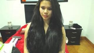 anadoll naked on cam for live porn video chat