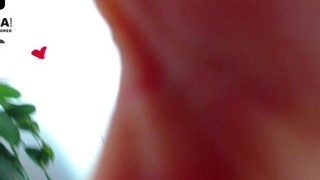annyarayne naked on cam for live porn video chat