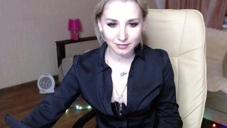 ashley-888 naked on cam for live porn video chat