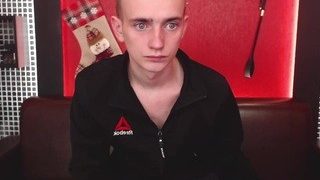 asimrover naked on cam for live porn video chat