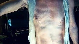 awisechoice naked on cam for live porn video chat