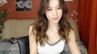aylinmi naked on cam for live porn video chat