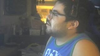 babyking1871 naked on cam for live porn video chat