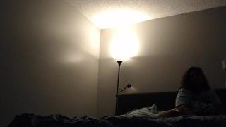 Bee-EazyQuinn naked on cam for live porn video chat