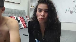 benz-hotteam naked on cam for live porn video chat
