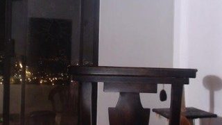 beverlly naked on cam for live porn video chat