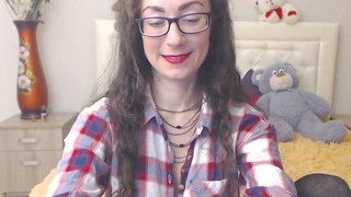 boonalime naked on cam for live porn video chat