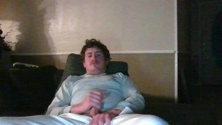 boredwork24 naked on cam for live porn video chat