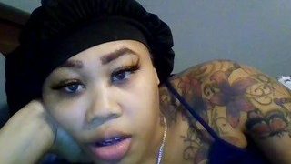 boslady74 naked on cam for live porn video chat