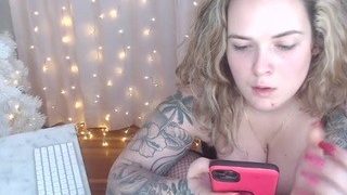 brattynattytv naked on cam for live porn video chat