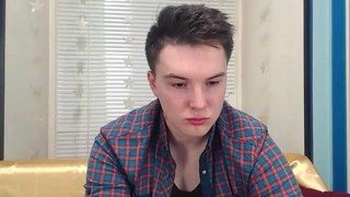 brucejaler naked on cam for live porn video chat
