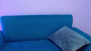 californiastar naked on cam for live porn video chat