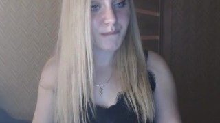 camillamilano naked on cam for live porn video chat
