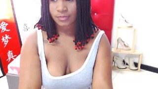 candy-madeline naked on cam for live porn video chat