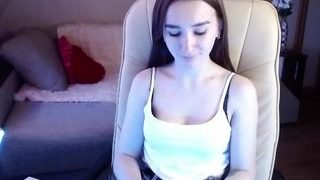 cat-black naked on cam for live porn video chat