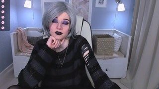 charliecharms naked on cam for live porn video chat