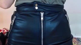 charlottecat naked on cam for live porn video chat