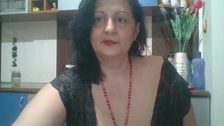 charmingcarla naked on cam for live porn video chat