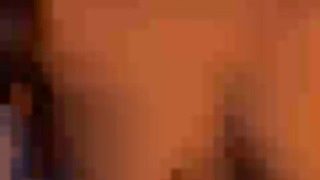 cherry7219 naked on cam for live porn video chat