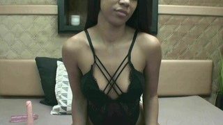 chloeferre naked on cam for live porn video chat