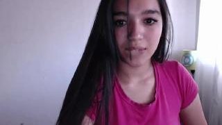 Cindy Moore , ? naked on cam for live porn video chat