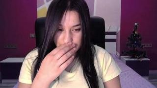 clairecopelan naked on cam for live porn video chat