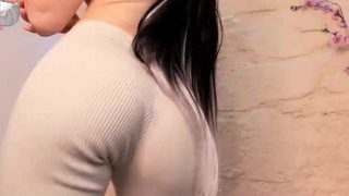 daaarkangel naked on cam for live porn video chat