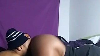 DaCrew naked on cam for live porn video chat