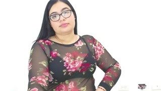 Daysi, ♥ naked on cam for live porn video chat