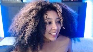 diamond-dynasty naked on cam for live porn video chat