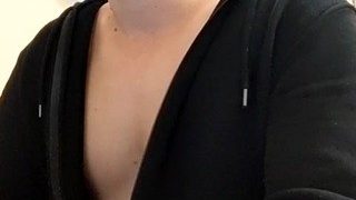 dicksteel189 naked on cam for live porn video chat