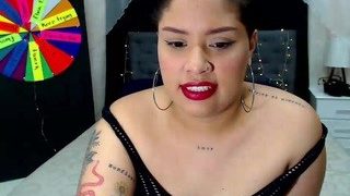 ╰, ☆☆ ?????-ⓈⓂίţţĤ ☆☆╮ naked on cam for live porn video chat