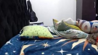 ♥, Ema Kane♥ naked on cam for live porn video chat