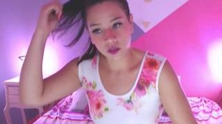 ✨ , ??????? ??? ✨ naked on cam for live porn video chat