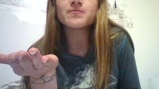 ✨, ? Maleja ✨? naked on cam for live porn video chat